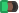 characterGreen (14)